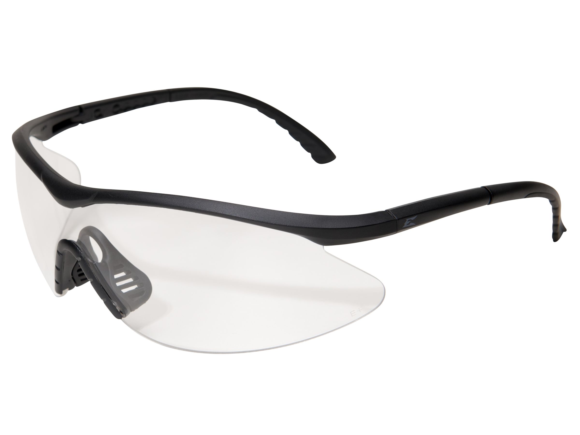 Edge Eyewear Fastlink