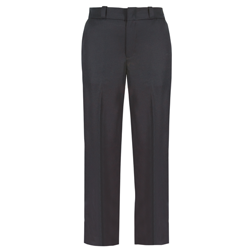 Women's TexTrop2 4-Pocket Pants - Elbeco