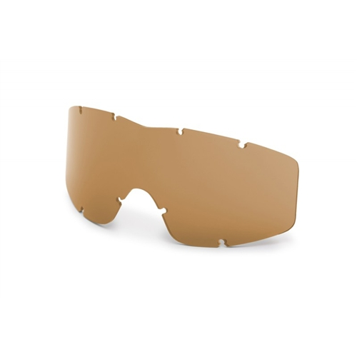 Buy Profile Hi-Def Bronze Lenses online