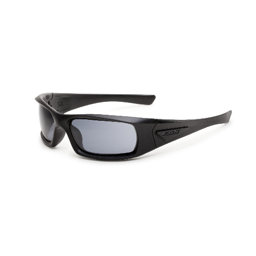 5B Sunglasses