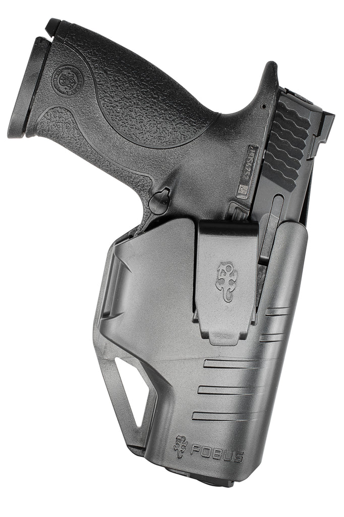 Buy Fobus Various Models Holster online