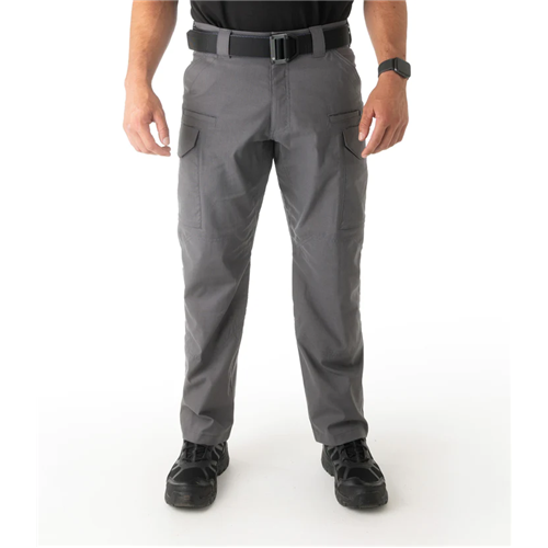 M V2 Tactical Pants - First Tactical