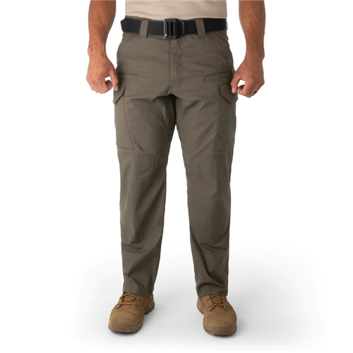 Buy M V2 Tactical Pants online