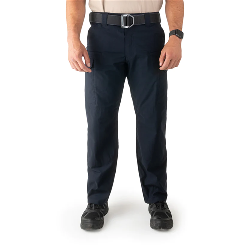 M V2 Tactical Pants - First Tactical