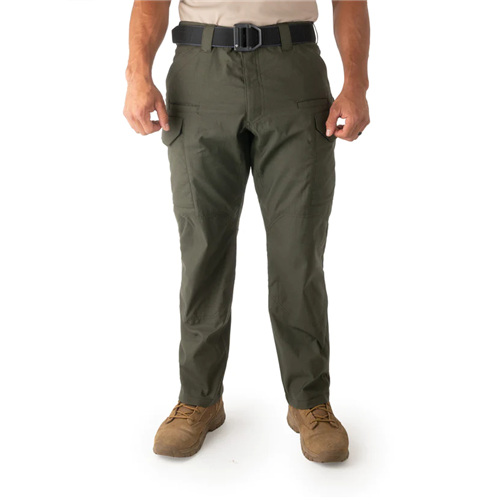 M V2 Tactical Pants - First Tactical