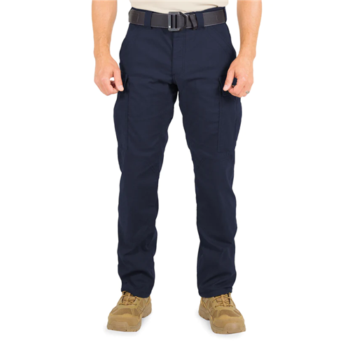 M V2 BDU Pants - First Tactical