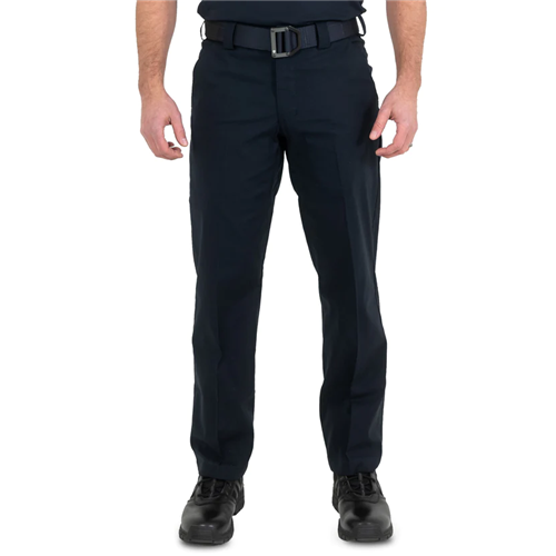 M V2 Pro Duty Uniform - First Tactical