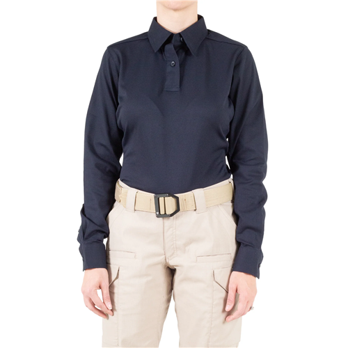 Buy W V2 Pro Perf LS Shirt online