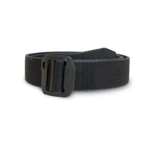 First Tactical BDU Belt 1.5IN Black 4X-Large