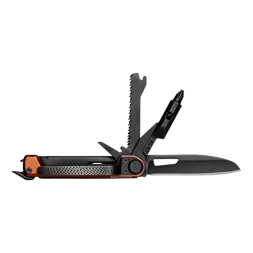 ARMBAR TRADE - BURNT ORANGE - Gerber