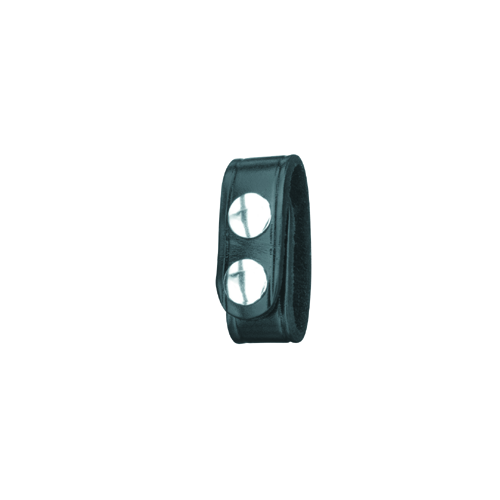 Buy Double Snap Belt Keepers online