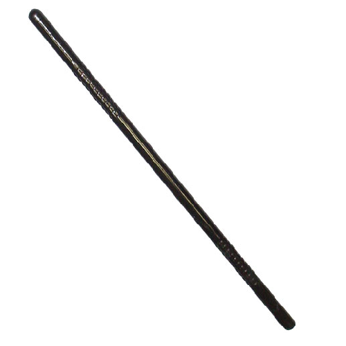 Monadnock Products PLP Baton