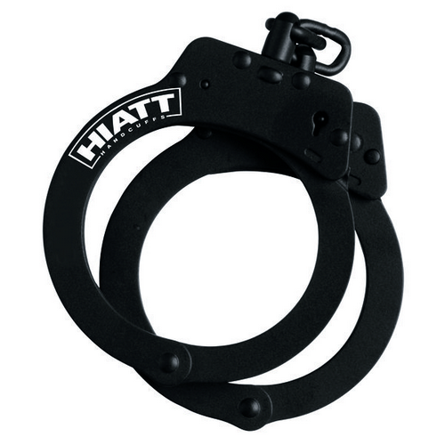 Buy Standard Steel Chain Handcuffs online