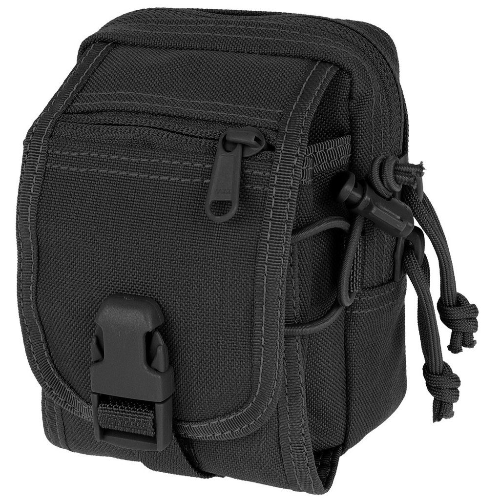 M-1 Waistpack - Maxpedition