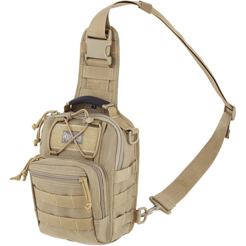 Remora Gearslinger - Maxpedition