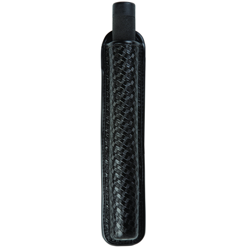 Model 7912 Expandable Baton Holder - Safariland