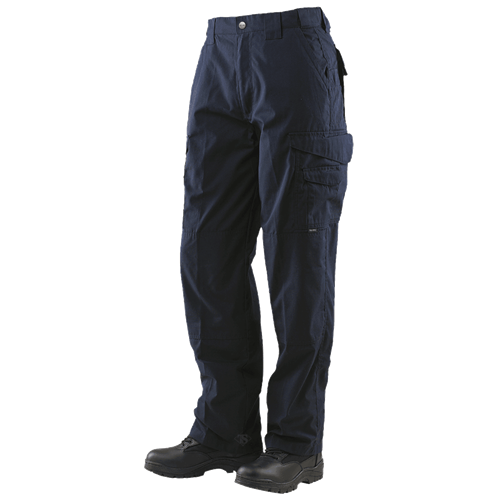 Buy 24-7 Original Tactical Pants - 6.5oz - Dark Navy online