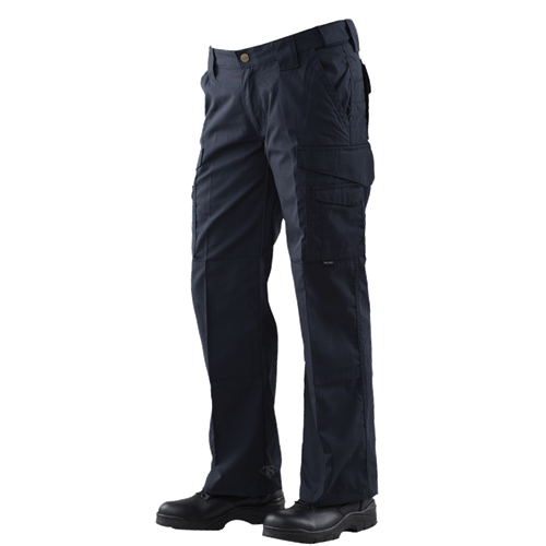 24-7 Women's Original Tactical Pants - TRU-SPEC