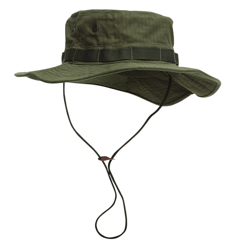 Buy Boonie Hat online
