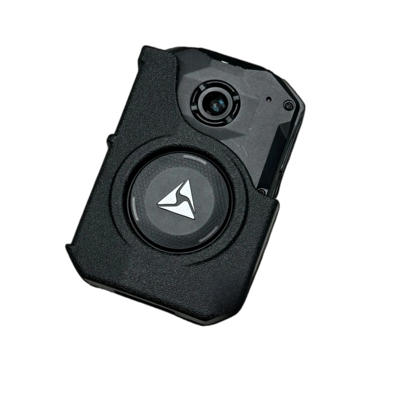 Body Cam Case - Axon - Zero9 Solutions
