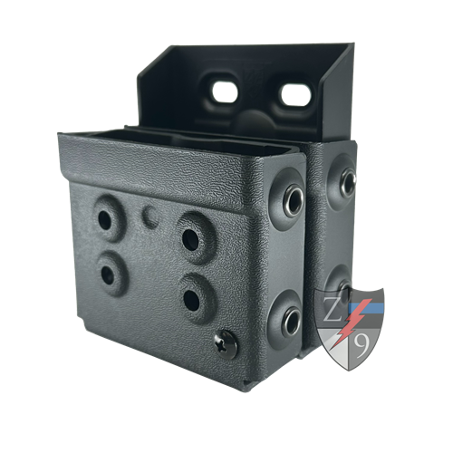 Buy Zero9 Double Cuff Case / Standard online