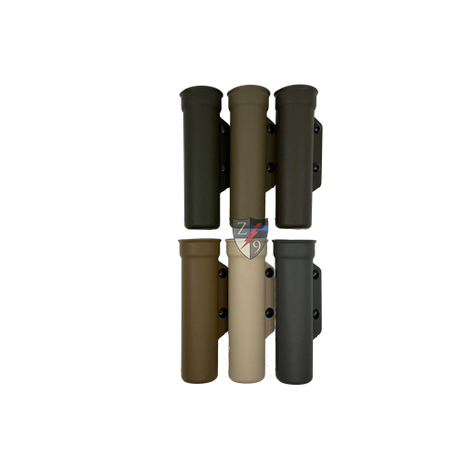 Buy Zero9 Baton Case / ASP Style online