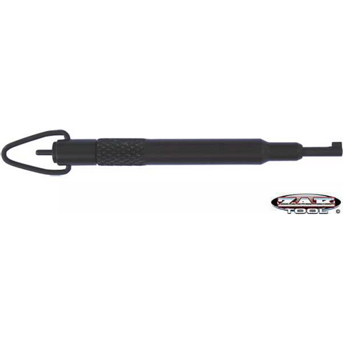 Zak Tool Zak S&W104 Swivel Handcuff Key