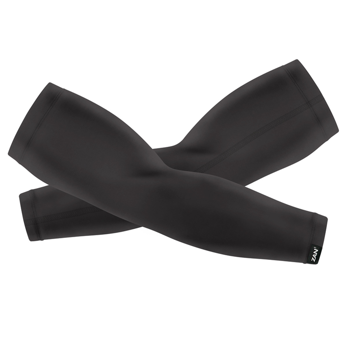 SportFlex Series Arm Sleeve - Zan Headgear