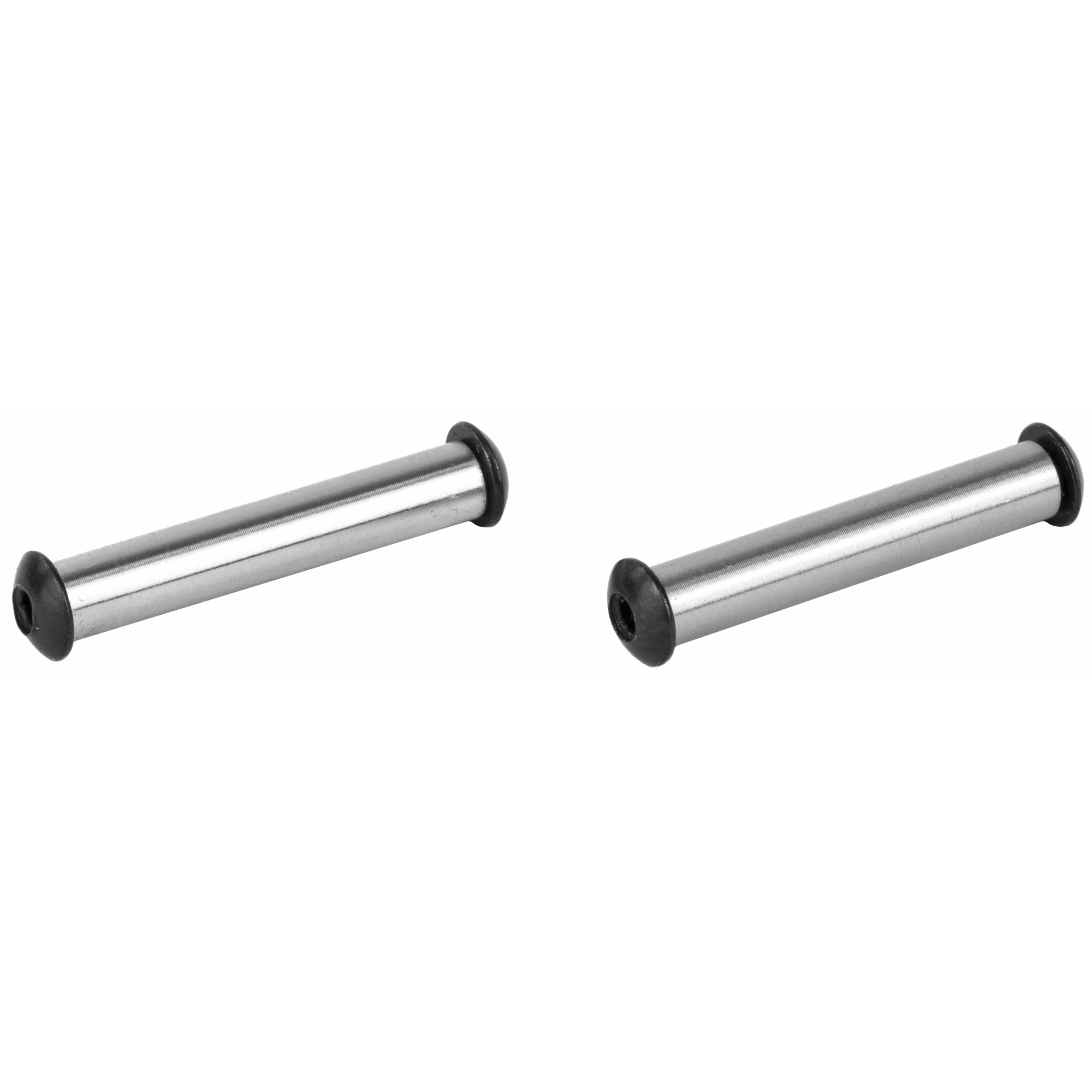 Armaspec ANTI-WALK TRIGGER HAMMER PINS W/ KEYS SS