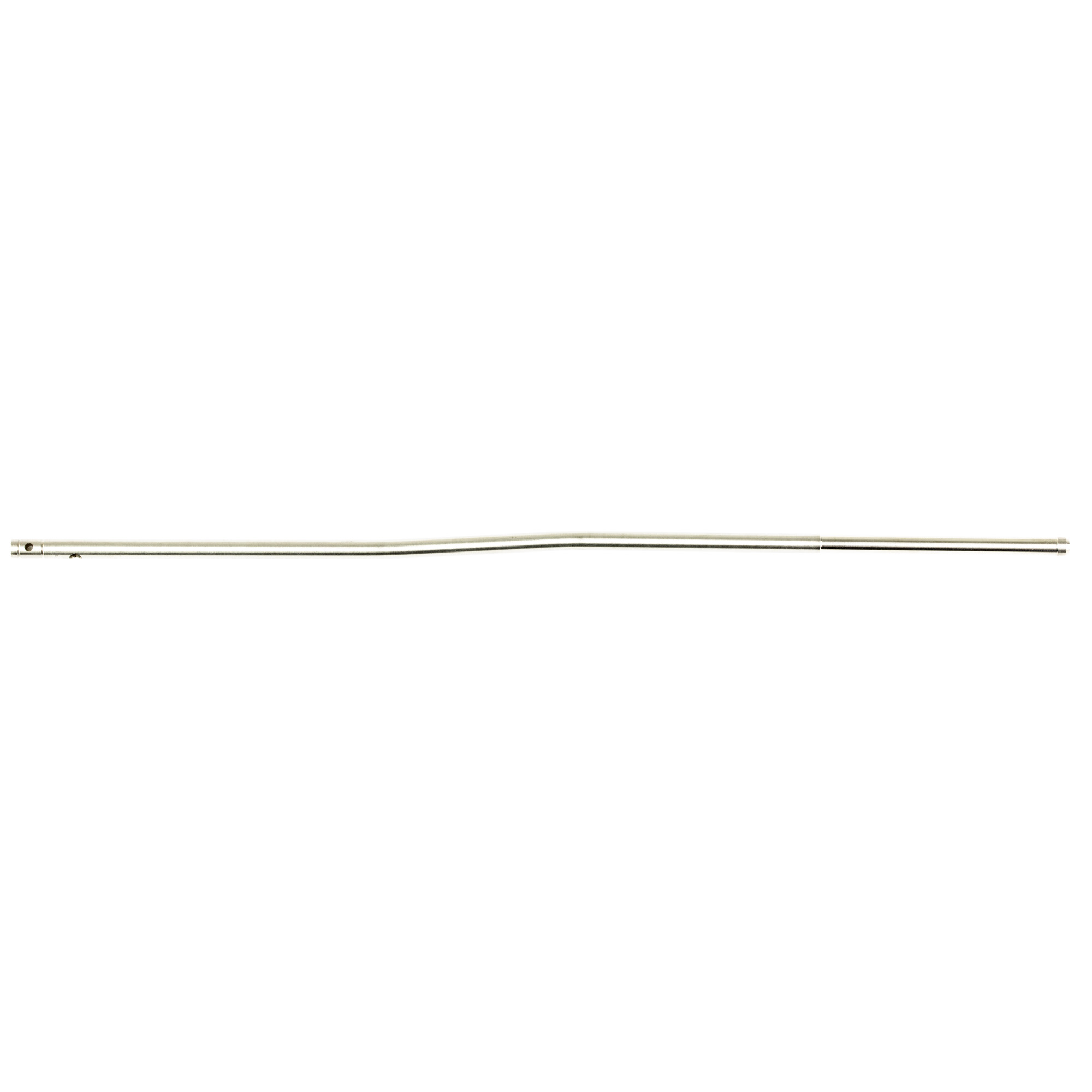 Armaspec ARM653-CL Gas Tube, Carbine Length, Stainless Steel, Silver - Armaspec