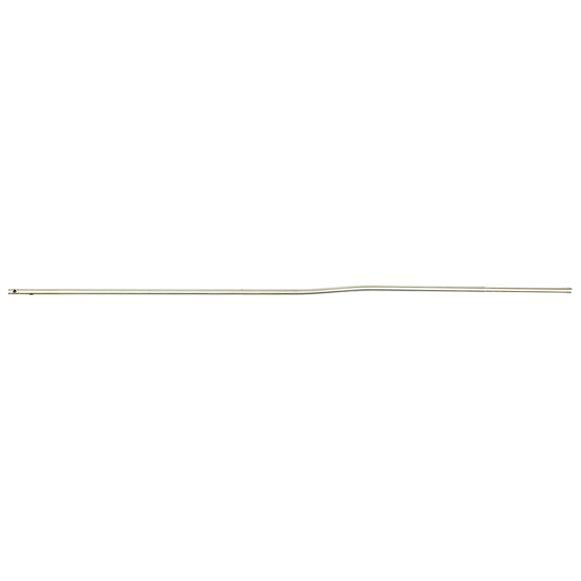 Armaspec ARM653-RL Rifle Length Gas Tube, Stainless Steel, AR-15/10 - Armaspec