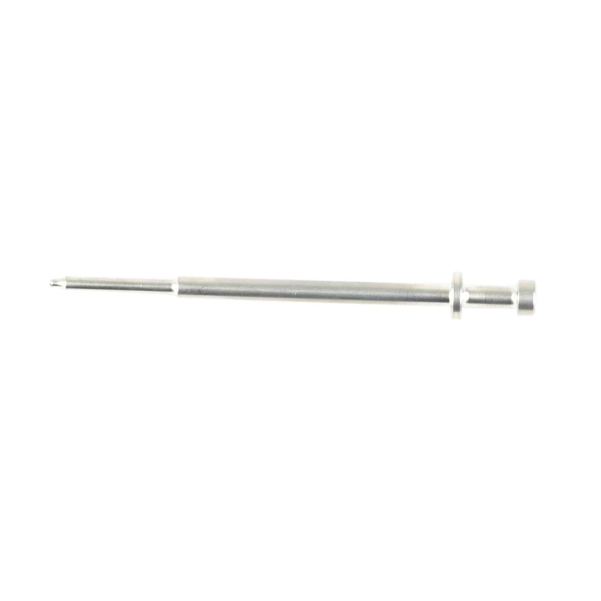 Armaspec ARM681-SS AR-15 Firing Pin Stainless Steel Silver Finish - Armaspec