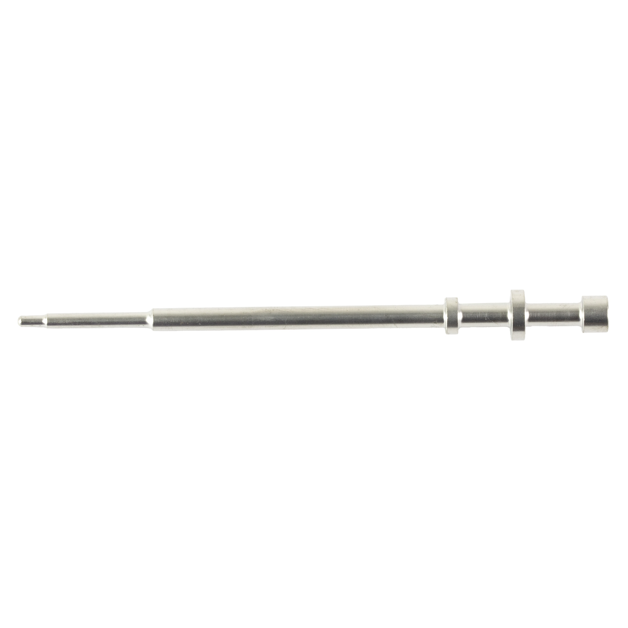 Armaspec ARM683-SS AR10 Firing Pin Stainless Steel Silver Finish
