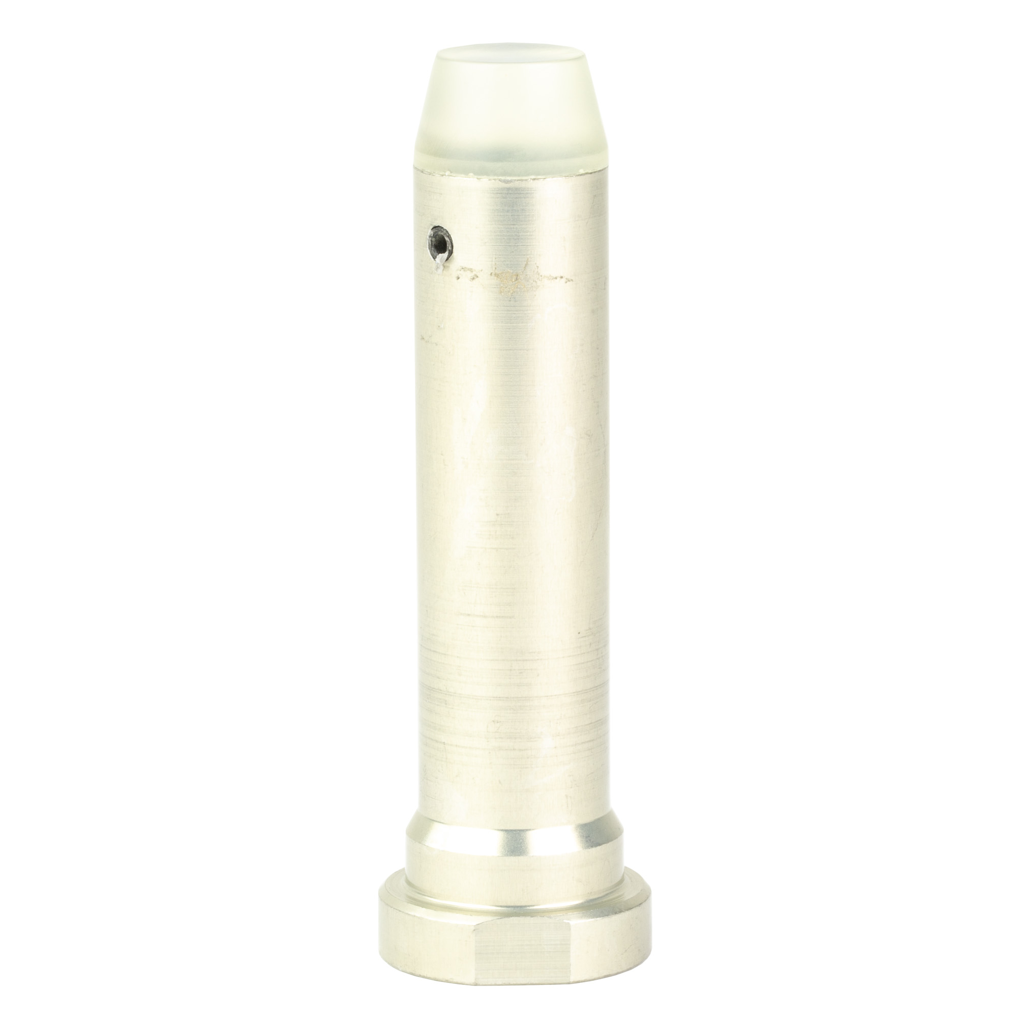 BATTLE AR15-BUFFER-C CARBINE BUFFER