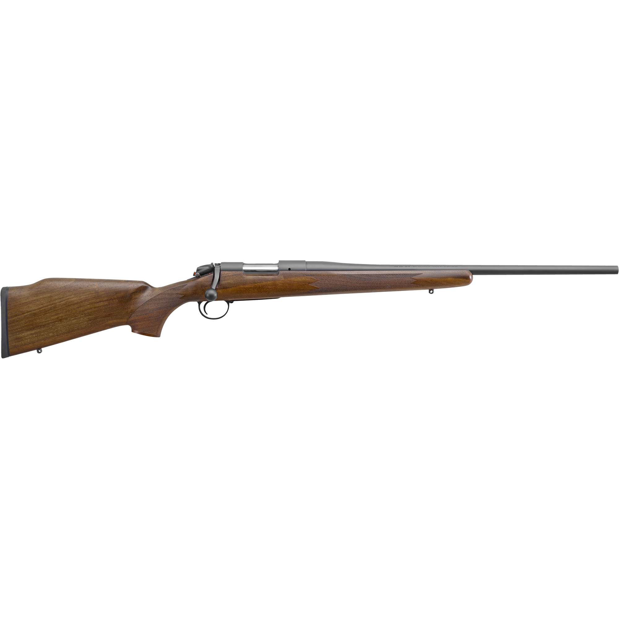 Bergara B14L001C B-14 Timber 30-06 Springfield 4+1 24" Rifle - Bergara - 30-06