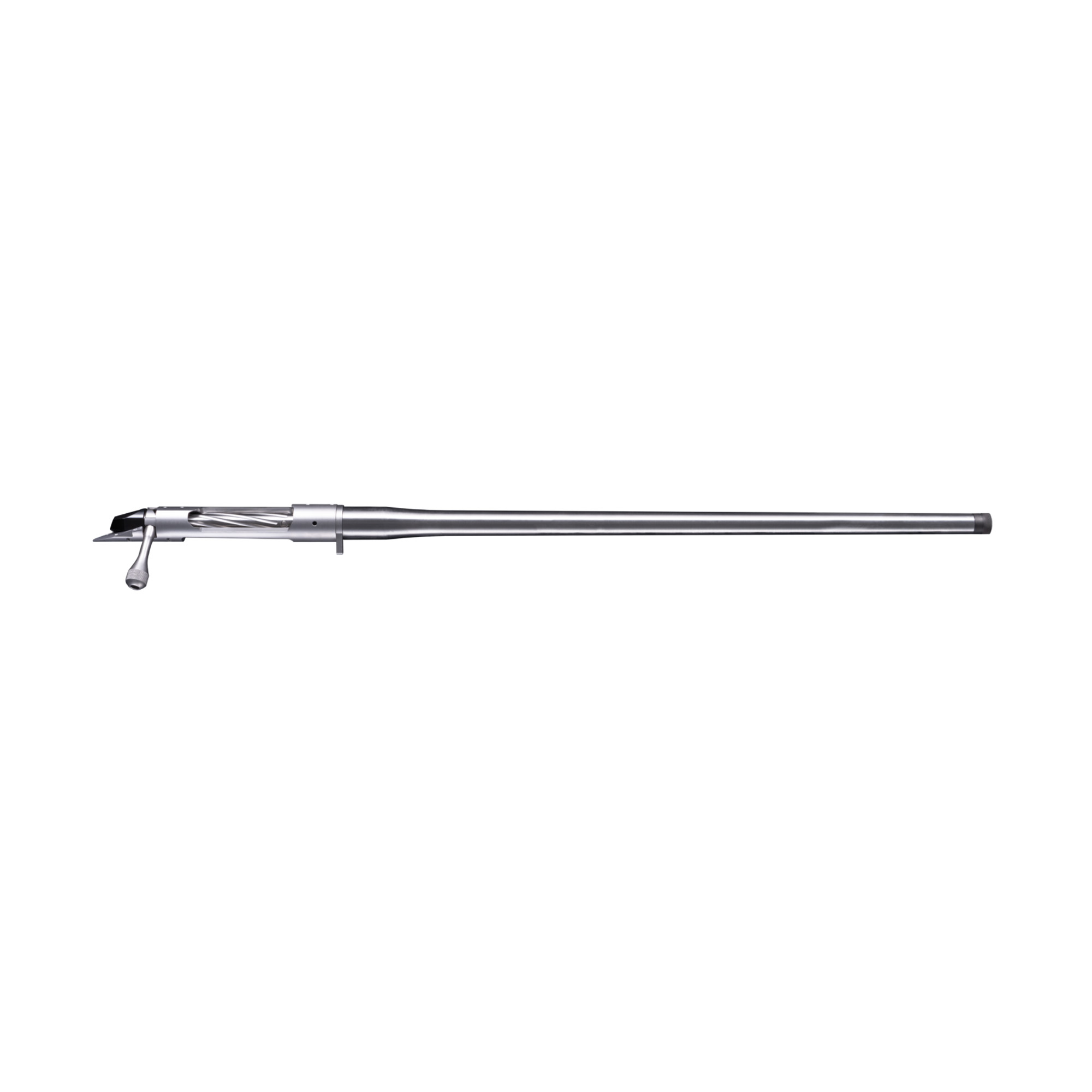 Bergara BPBA17308 308 Win 20" 416 Stainless Steel Barrel 1:10 Twist - Bergara - 308 Win