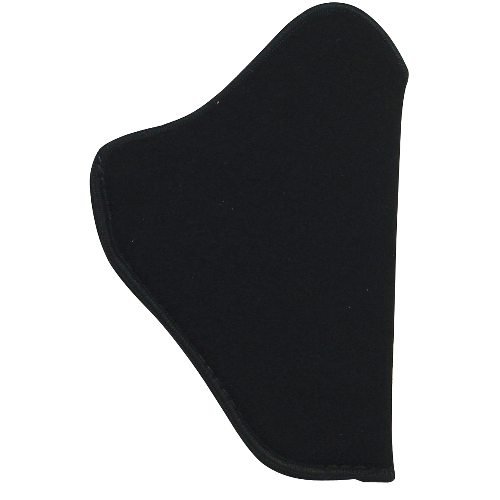 BLACKHAWK Inside-the-Pants Holster Size 1 Fits Medium Automatic Pistol