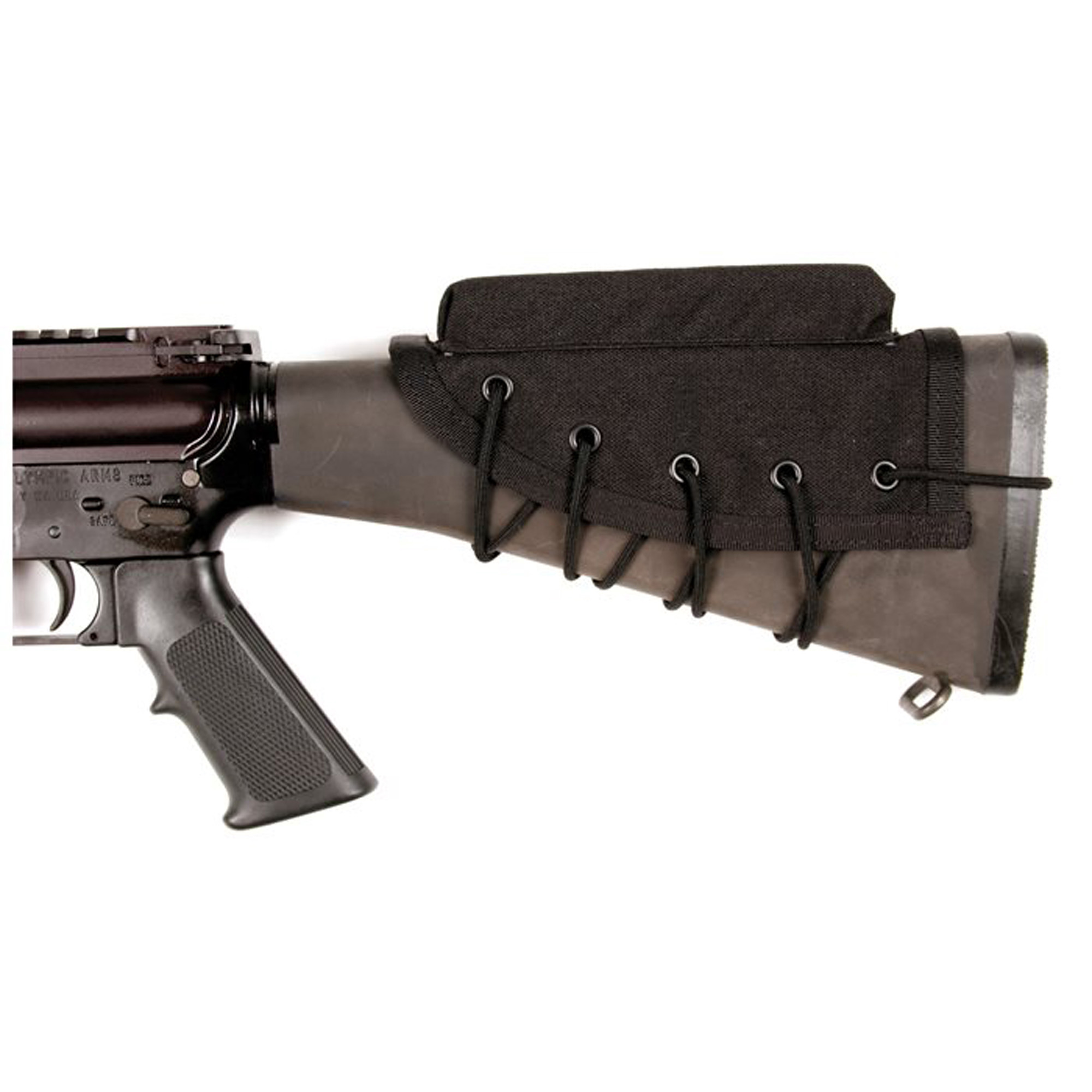 REMINGTON FAMILY COMPONENT 12GA