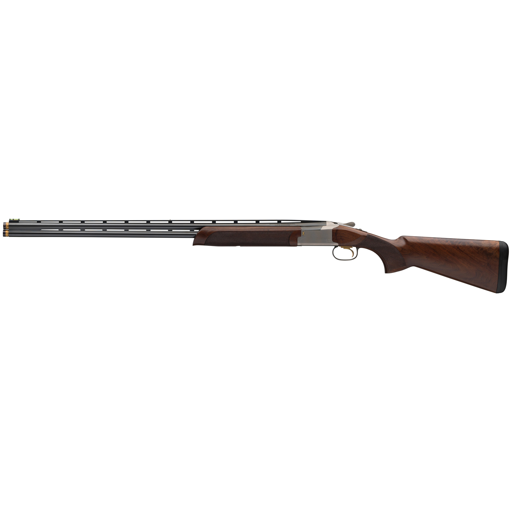 Browning Citori 725 Sporting 20 Gauge 32 in Polished Blued Over/Under 2rd