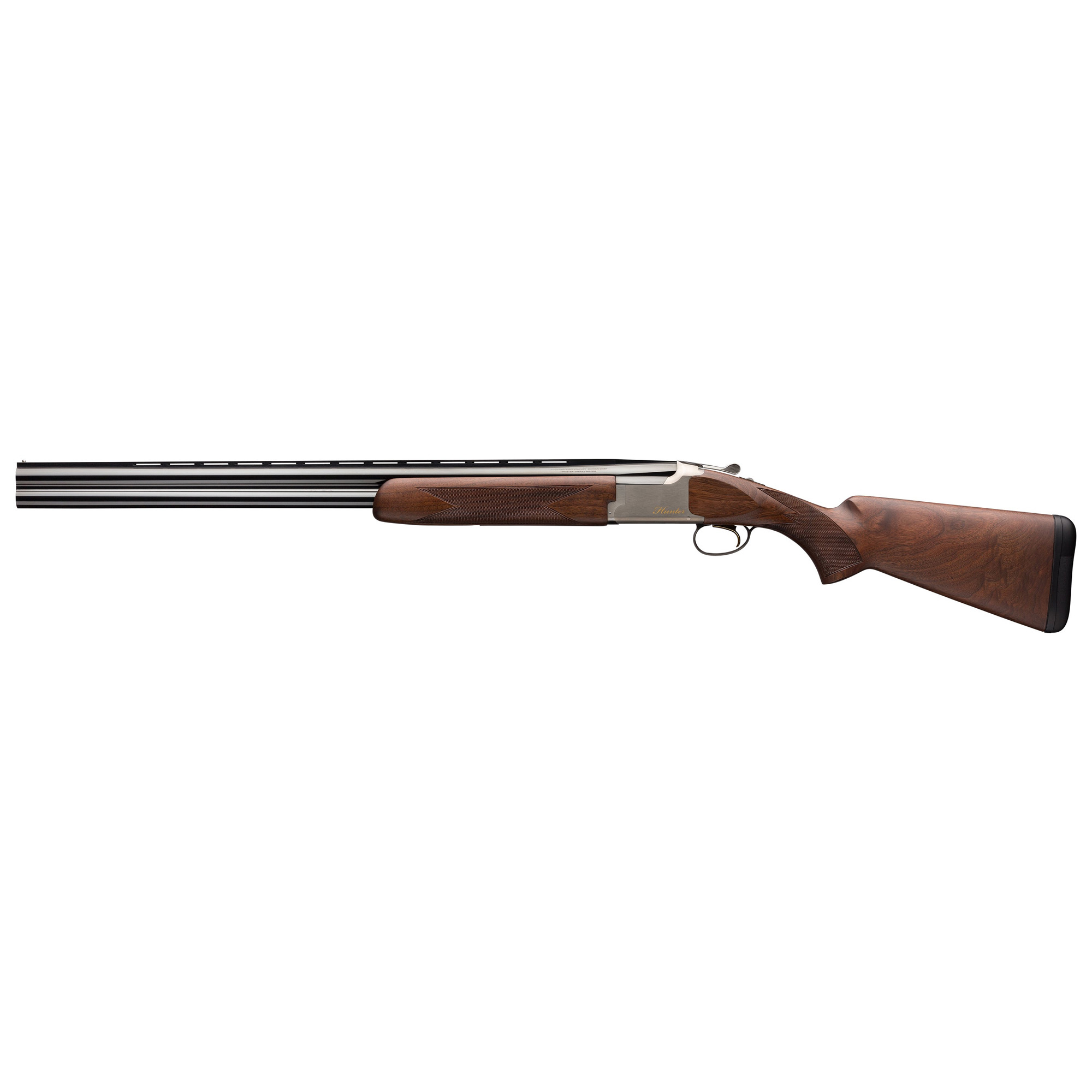 Browning Citori Hunter 20 Gauge 28 in Barrel 3 in 2rd Over Under Shotgun - Browning - 20 Gauge