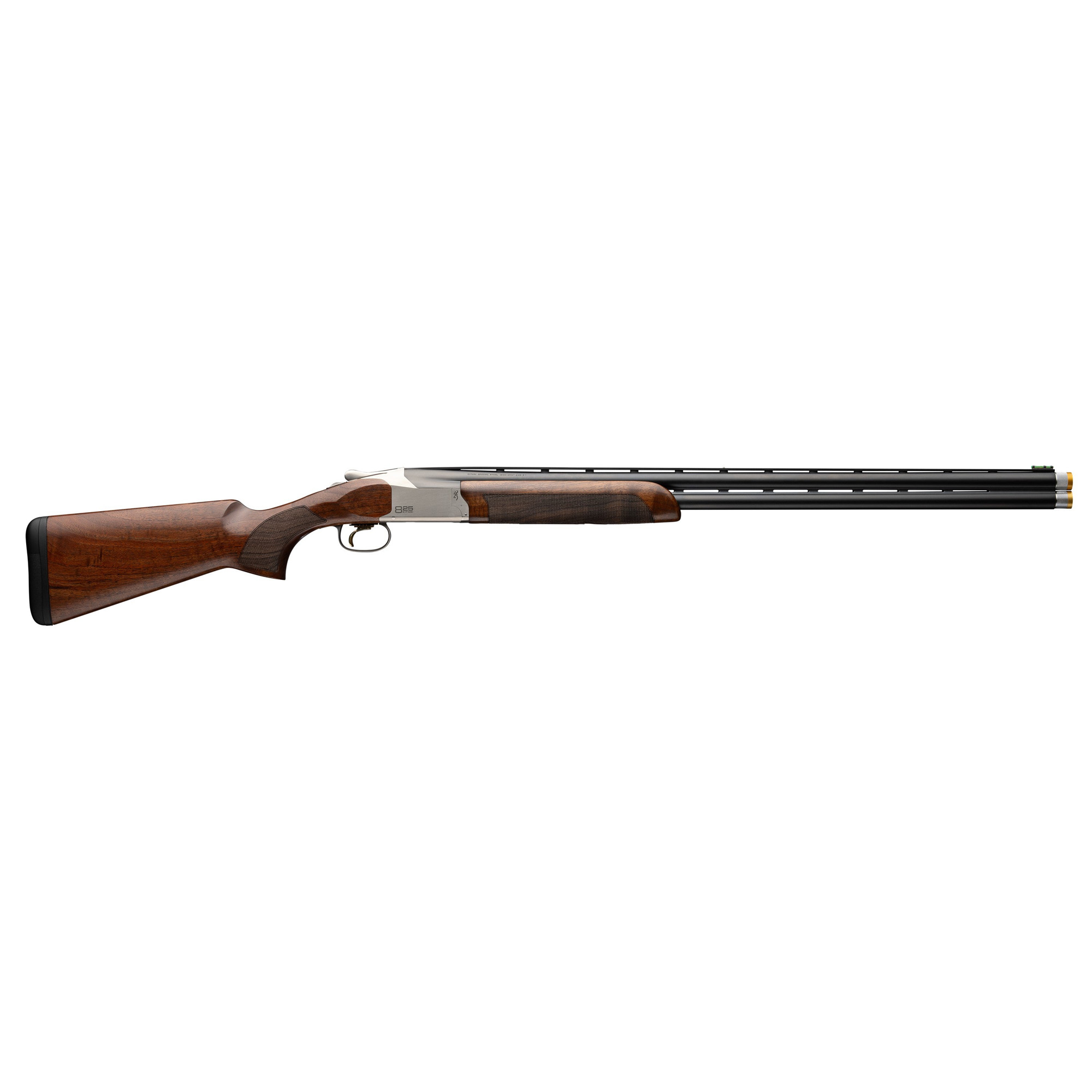Browning Citori 825 Sporting 12GA 32" Blued Walnut Shotgun
