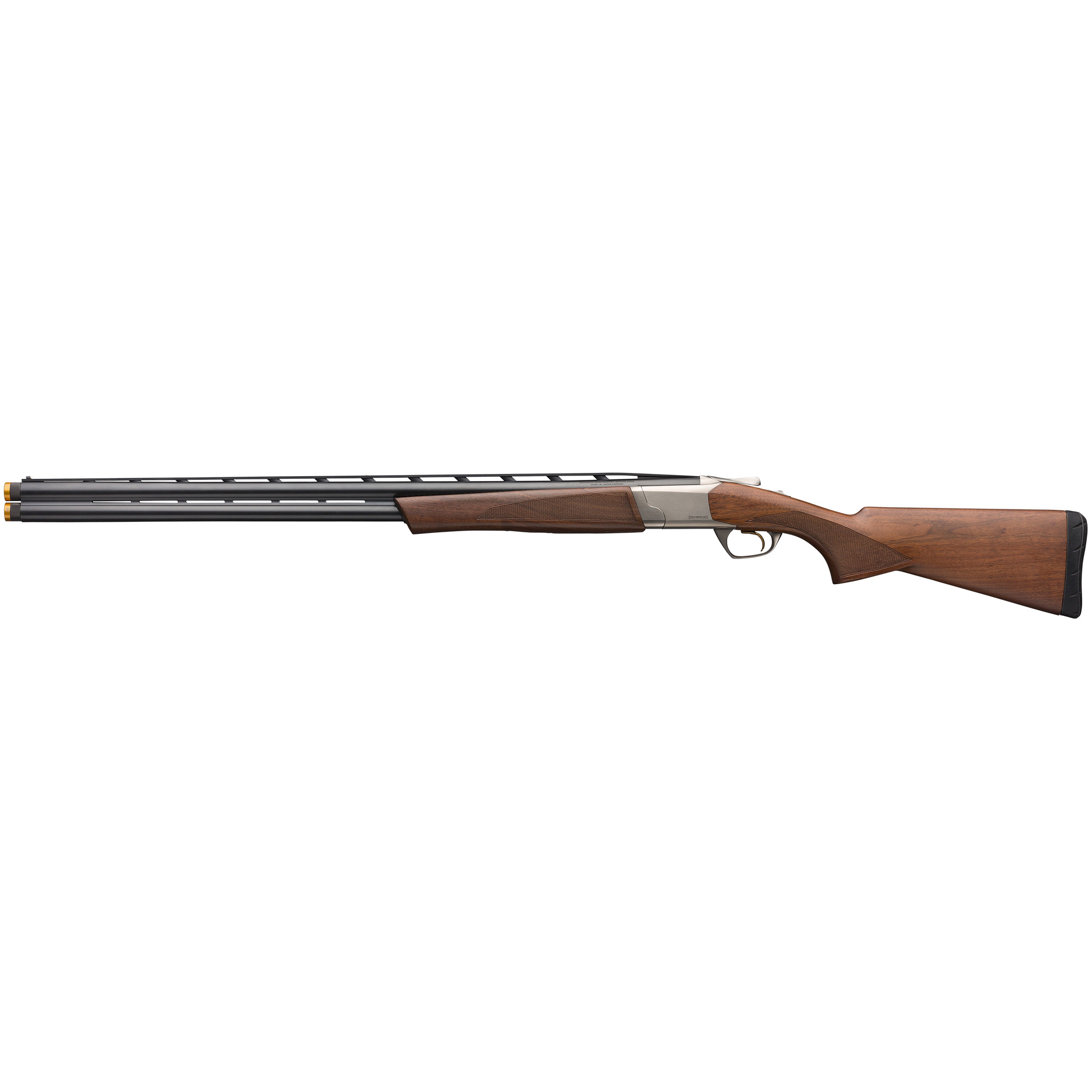 Browning Cynergy CX 12 Gauge 30 in Blued 3 in 2rd Action Type Shotgun