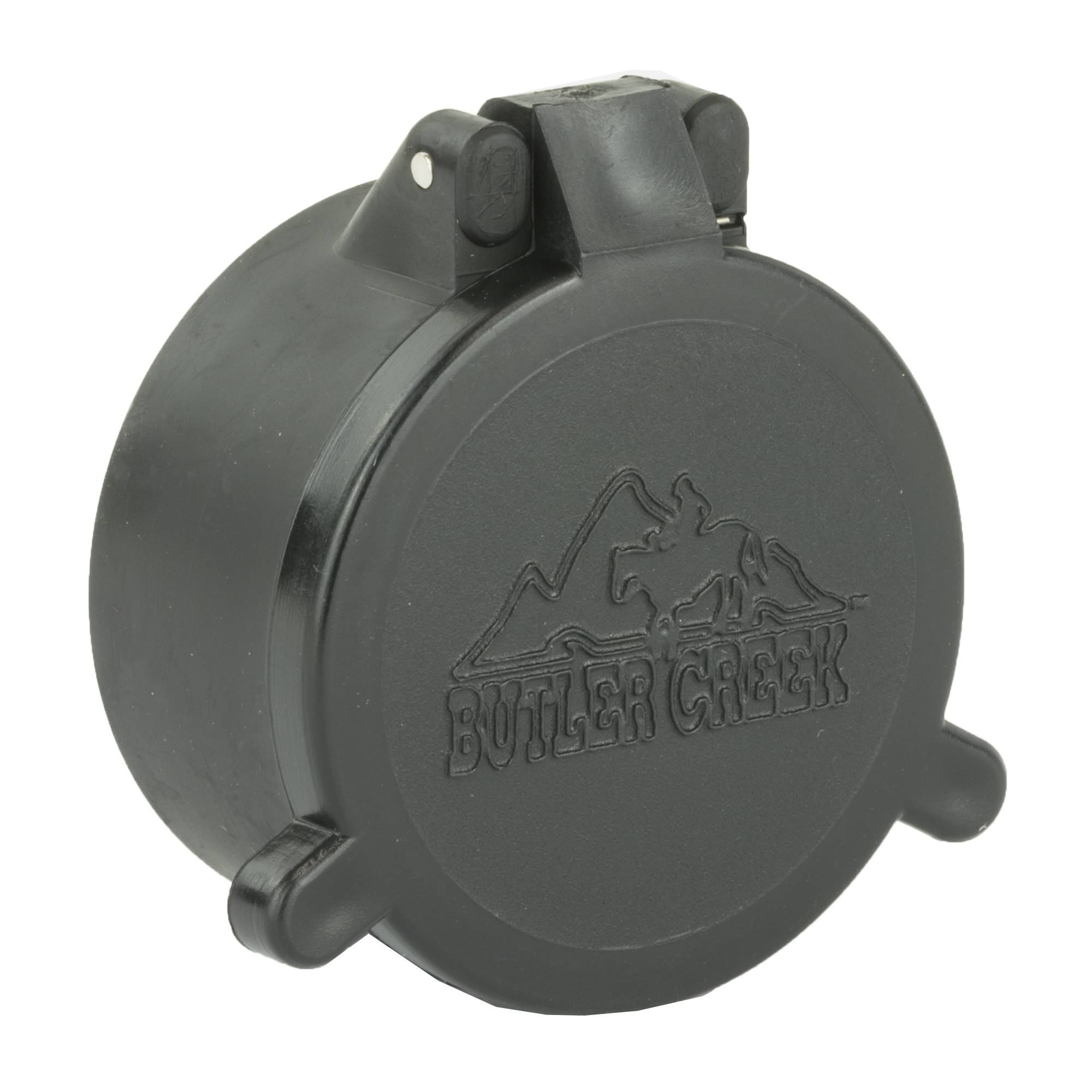 Buy Butler Creek Flip-Open Objective Scope Cover 37.7mm Size 09 online