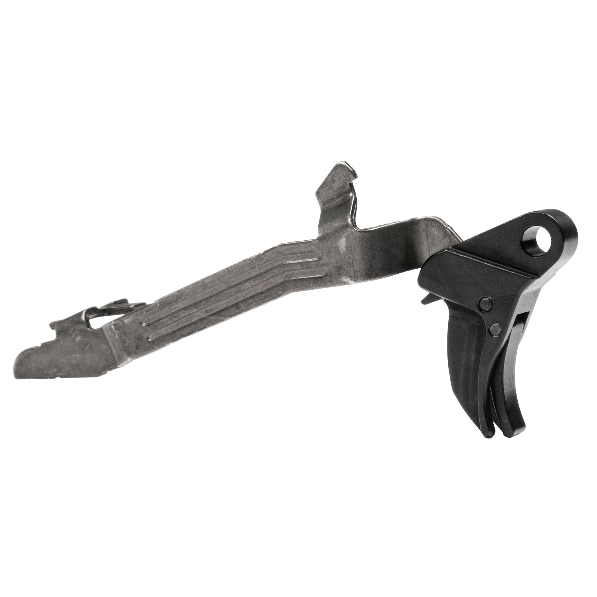 CMC Triggers Trigger Fits GLOCK Gen 6 Black