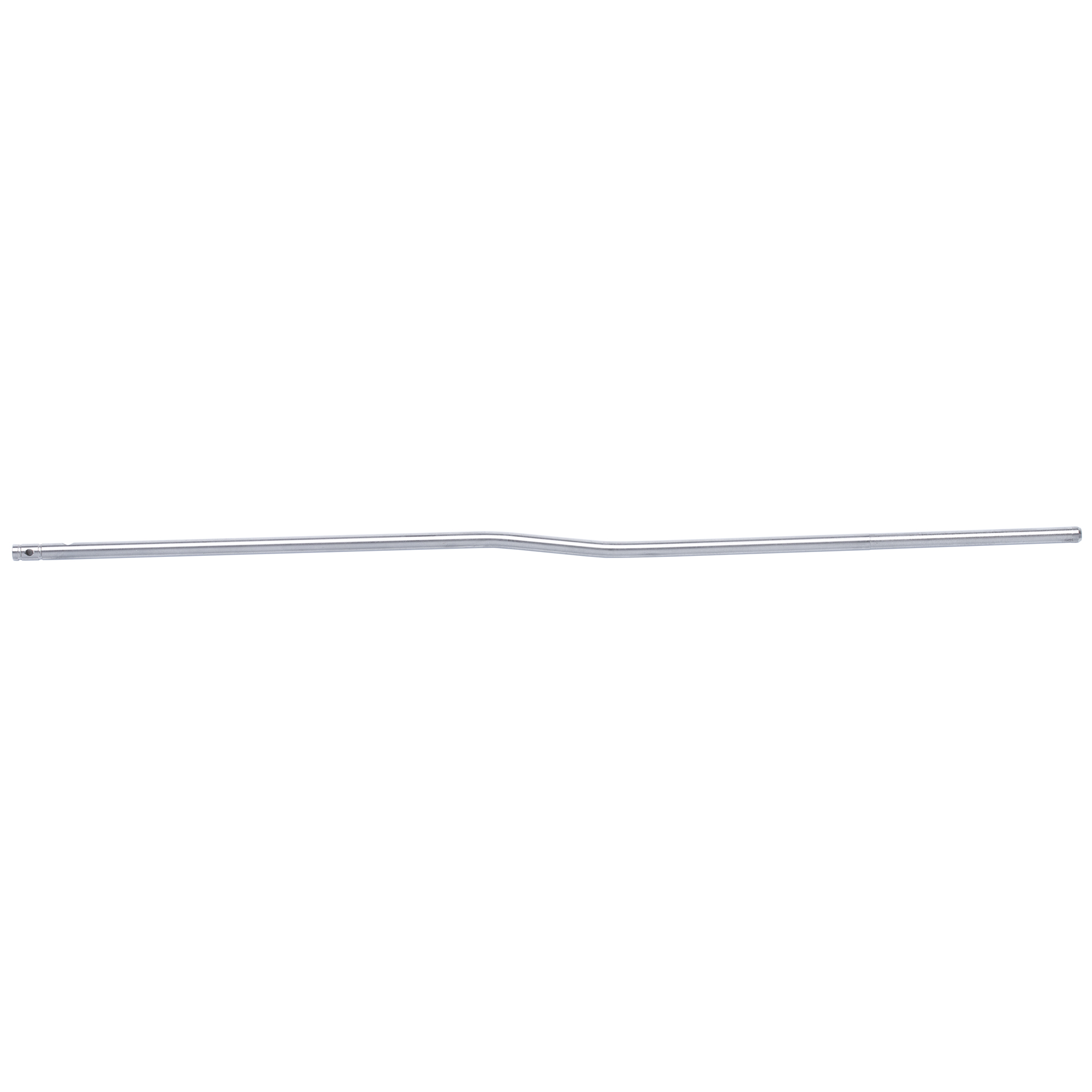 CMMG 55DA1EE AR-15 Mid-Length Stainless Steel Gas Tube Kit with Pin - CMMG - BUILD & REPLACE