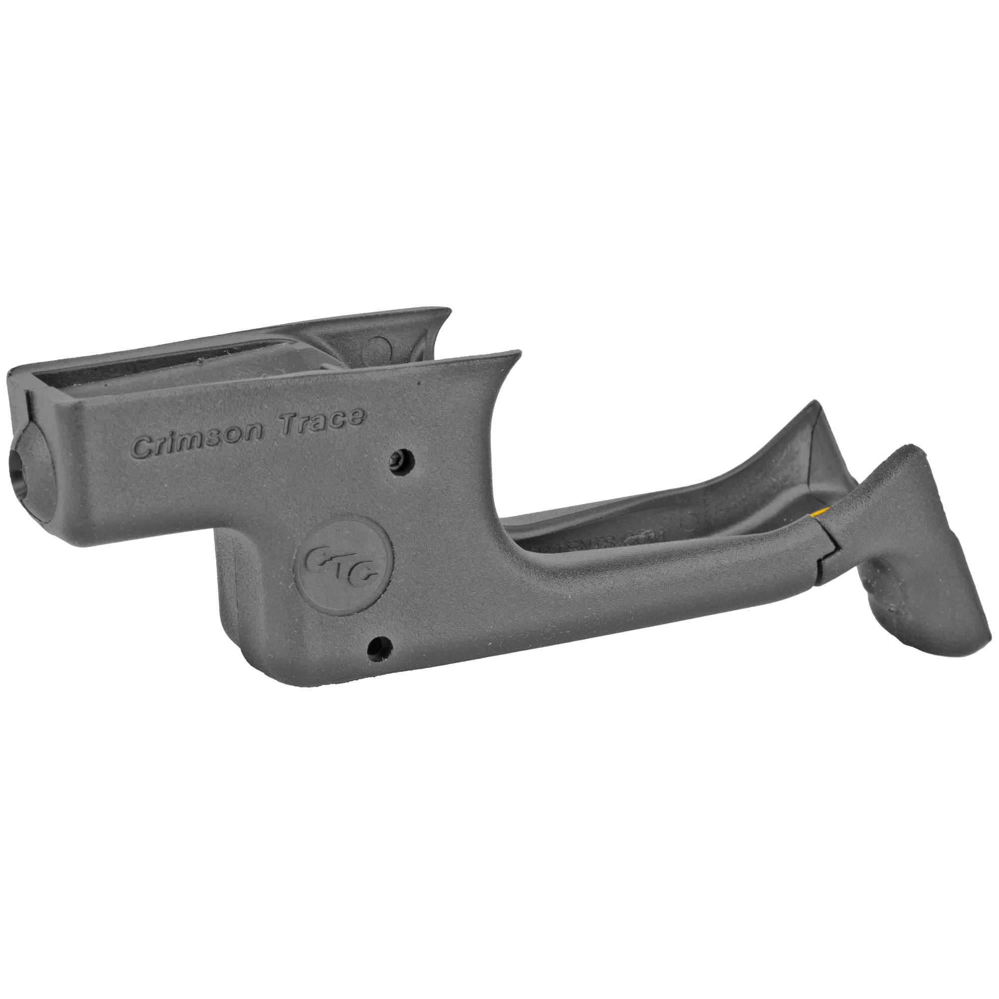 Crimson Trace LG-436 Red Laser for Glock 19 23 25 26 27 28 32 33 36 38 39