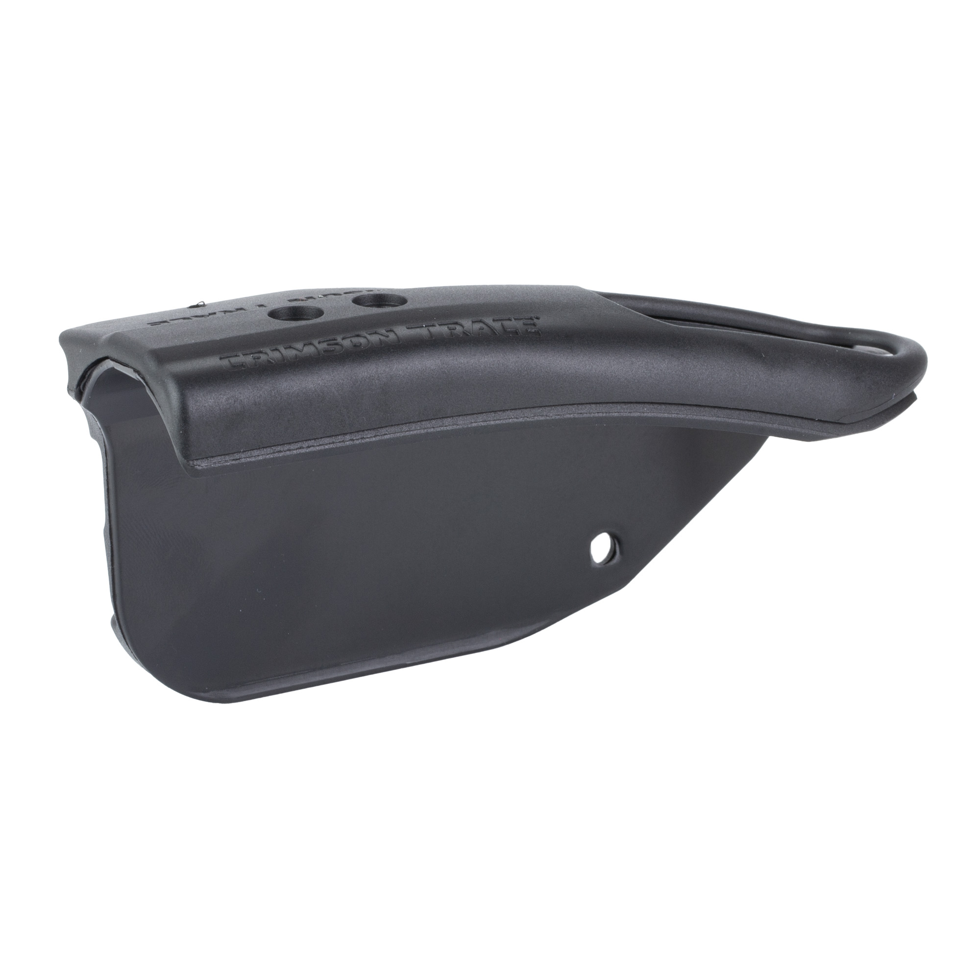 Crimson Trace 0178201 LS-250G Lasersaddle Green Laser Sight Black Mossb...