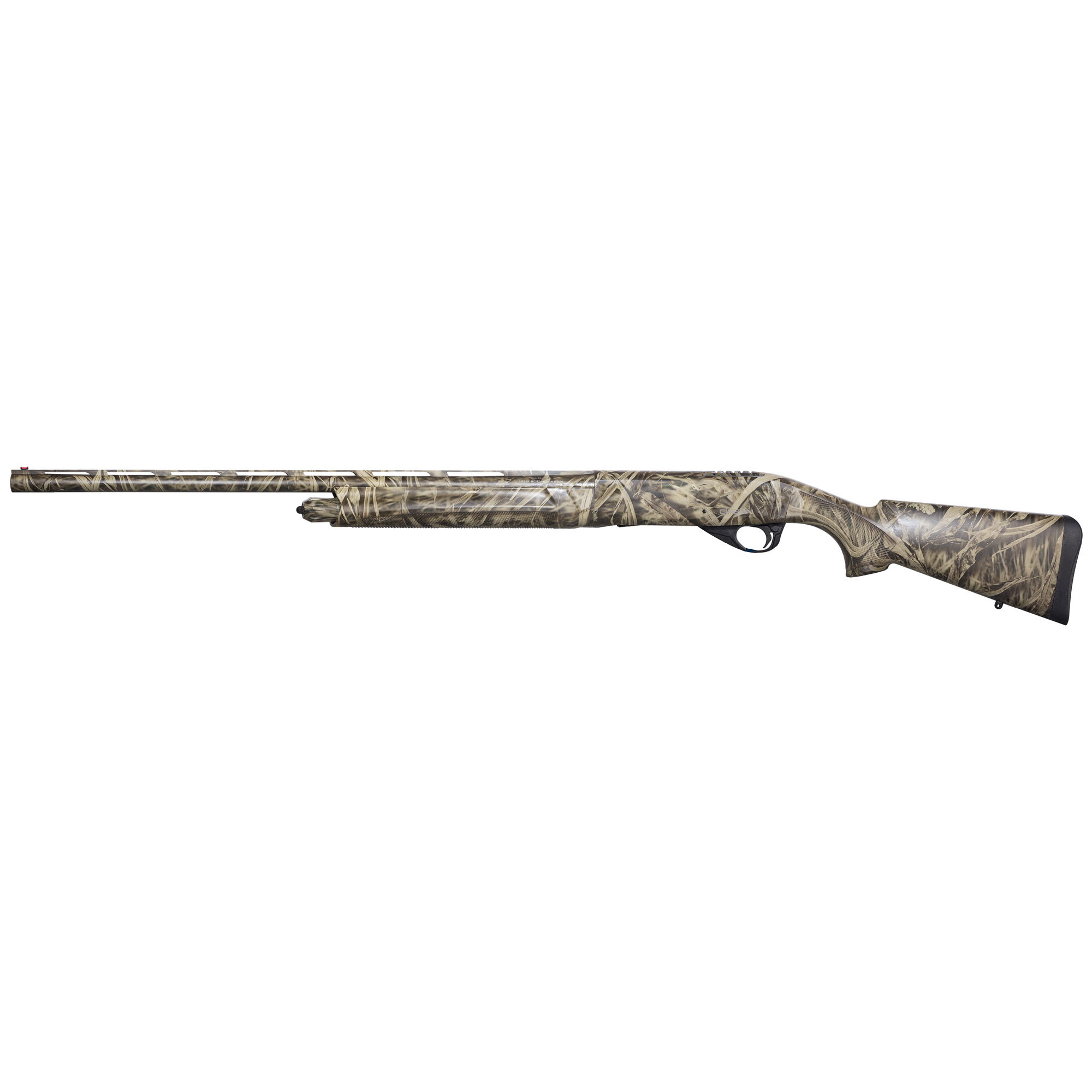 Girsan 390152 MC312 Full Size 12 Gauge Semi-Auto 3.50" 5+1 28"...