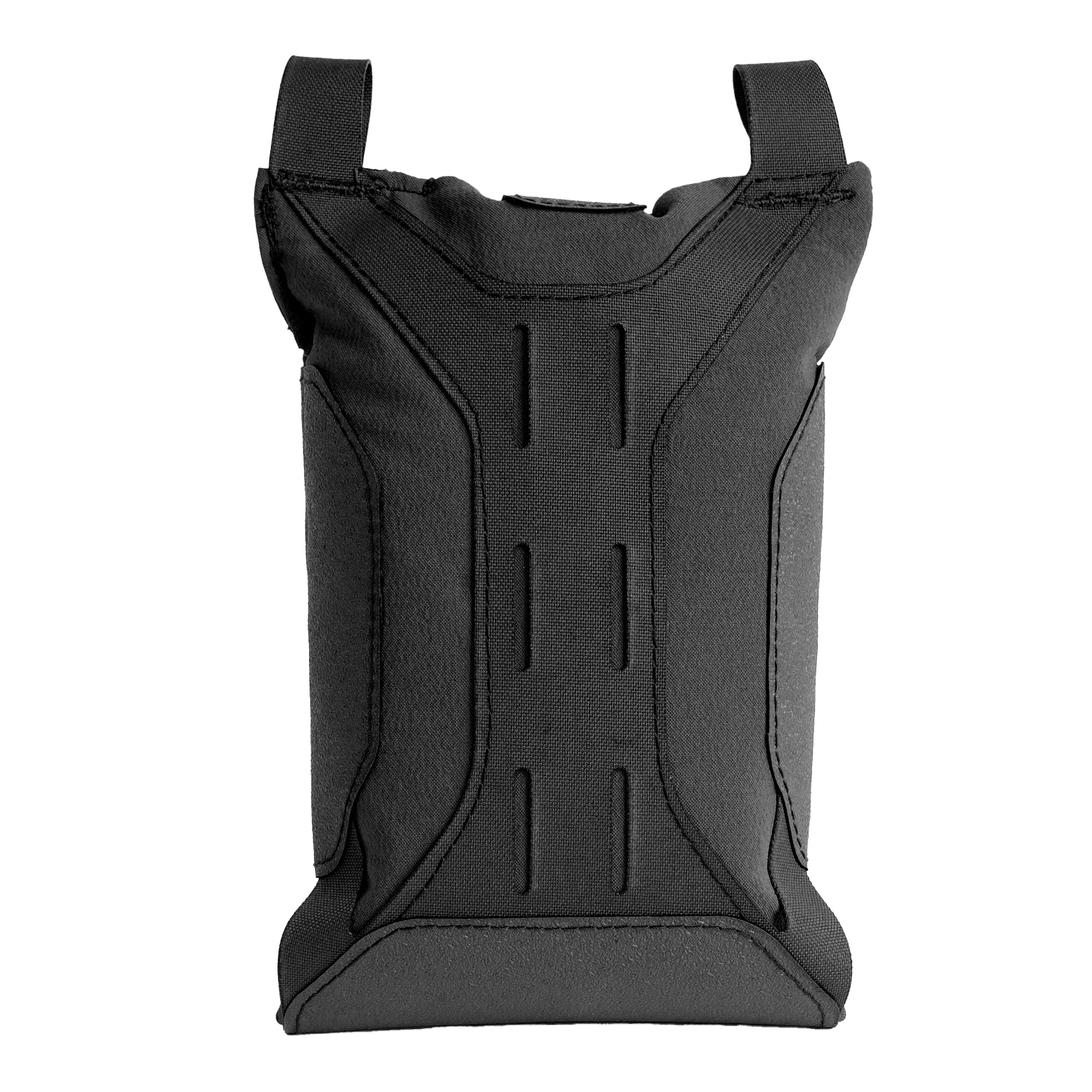 ESD ESD-NOTCH-BLK NOTCH-BLACK