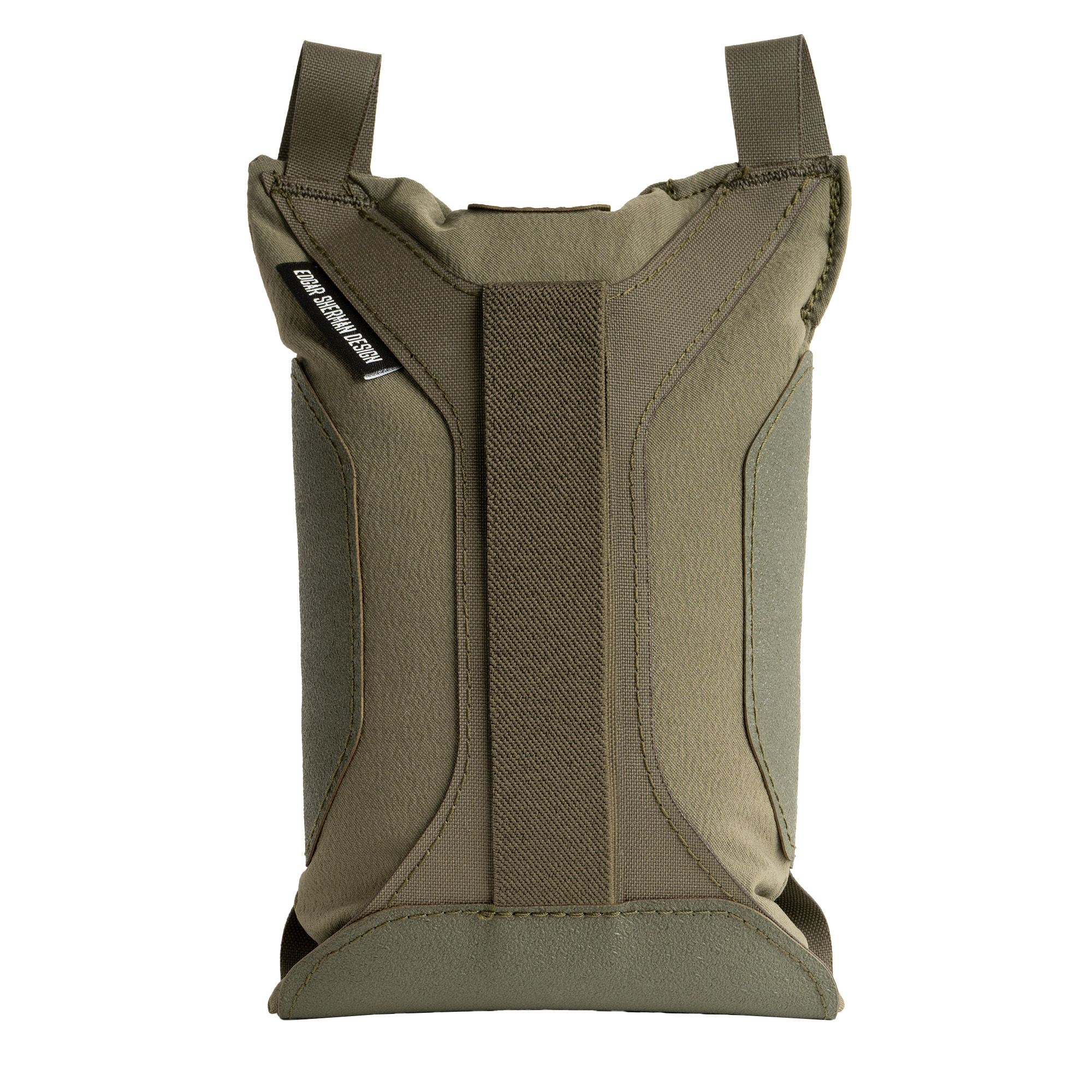 ESD ESD-NOTCH-RG NOTCH-RANGER GRN